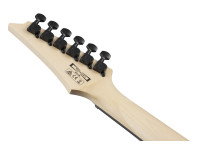 Ibanez GRGA120QA-TKS Ibanez GRGA120QA-TKS